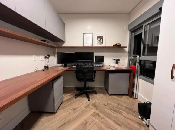 Imagem Apartamento com 3 Quartos para Alugar, 122 m² em Sumarezinho - São Paulo Imagem Apartamento com 3 Quartos para Alugar, 122 m² em Sumarezinho - São Paulo