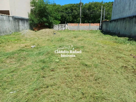 Imagem Terreno à Venda, 600 m² em Ogiva - Cabo Frio Imagem Terreno à Venda, 600 m² em Ogiva - Cabo Frio