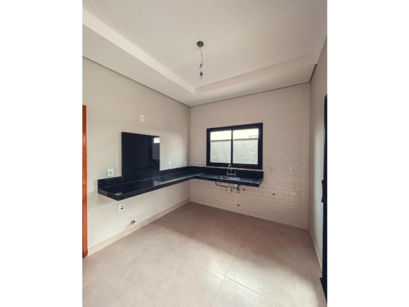 Imagem Casa de Condomínio com 3 Quartos à Venda, 160 m² em Jardim Golden Park Residence - Hortolândia