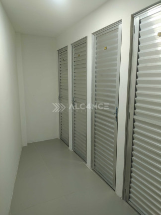 Imagem Apartamento com 2 Quartos à Venda, 74 m² em Camboinha - Cabedelo Imagem Apartamento com 2 Quartos à Venda, 74 m² em Camboinha - Cabedelo