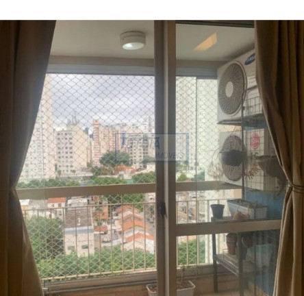 Imagem Apartamento com 3 Quartos à Venda, 100 m² em Aclimação - São Paulo Imagem Apartamento com 3 Quartos à Venda, 100 m² em Aclimação - São Paulo