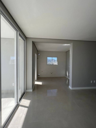 Imagem Apartamento com 3 Quartos à Venda, 97 m² em Armação - Penha Imagem Apartamento com 3 Quartos à Venda, 97 m² em Armação - Penha