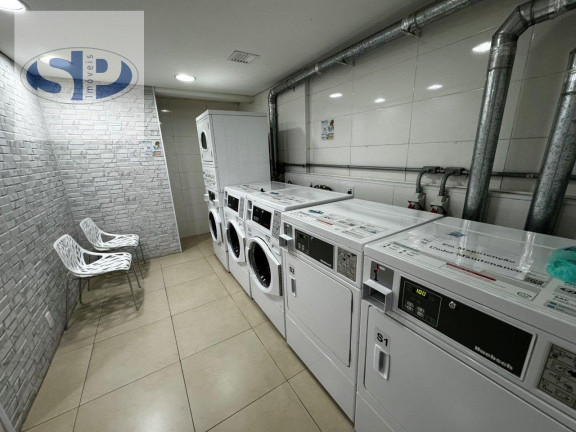 Imagem Apartamento para Alugar, em Chácara Santo Antônio (zona Sul) - São Paulo Imagem Apartamento para Alugar, em Chácara Santo Antônio (zona Sul) - São Paulo