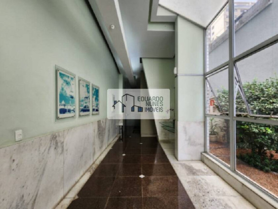 Imagem Apartamento com 3 Quartos à Venda, 103 m² em Funcionários - Belo Horizonte Imagem Apartamento com 3 Quartos à Venda, 103 m² em Funcionários - Belo Horizonte