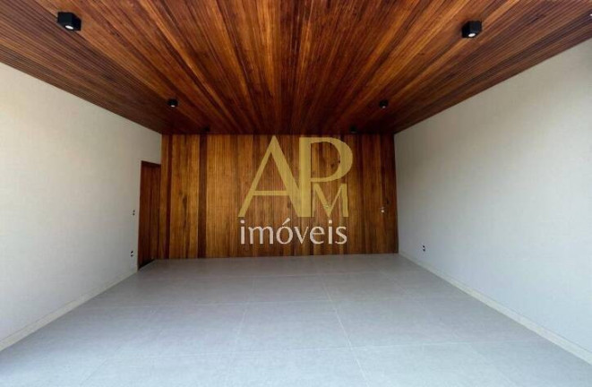 Imagem Casa com 3 Quartos à Venda, 362 m² em Pedra Branca - Palhoça Imagem Casa com 3 Quartos à Venda, 362 m² em Pedra Branca - Palhoça