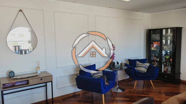 Imagem Apartamento com 2 Quartos à Venda, 83 m² em Boa Vista - São Caetano Do Sul Imagem Apartamento com 2 Quartos à Venda, 83 m² em Boa Vista - São Caetano Do Sul