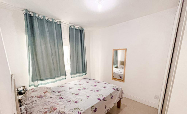 Imagem Apartamento com 1 Quarto à Venda, 49 m² em Centro - Capão Da Canoa Imagem Apartamento com 1 Quarto à Venda, 49 m² em Centro - Capão Da Canoa