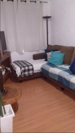 Imagem Apartamento com 3 Quartos à Venda, 70 m² em Jardim Prudência - São Paulo Imagem Apartamento com 3 Quartos à Venda, 70 m² em Jardim Prudência - São Paulo