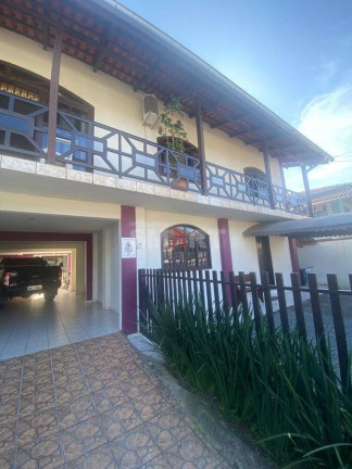 Casa com 4 Quartos à Venda, 371 m² em Centenário - Jaraguá Do Sul