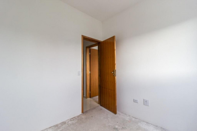 Imagem Imóvel com 2 Quartos à Venda, 43 m² em Itaquera - São Paulo Imagem Imóvel com 2 Quartos à Venda, 43 m² em Itaquera - São Paulo