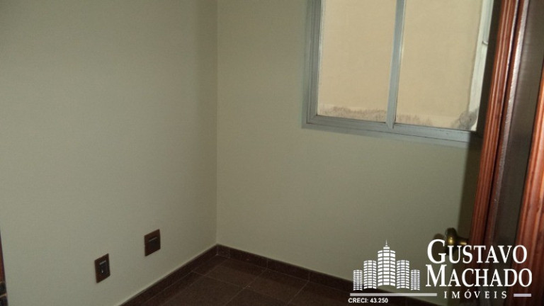 Imagem Imóvel com 4 Quartos à Venda, 227 m² em Jardim Amália - Volta Redonda