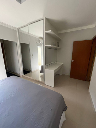 Imagem Casa com 3 Quartos à Venda, 253 m² em Residencial Alta Vista - São José Do Rio Preto Imagem Casa com 3 Quartos à Venda, 253 m² em Residencial Alta Vista - São José Do Rio Preto