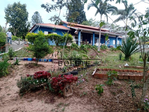 Imagem Imóvel com 3 Quartos à Venda, 1.500 m² em Portal Das Colinas - Bofete Imagem Imóvel com 3 Quartos à Venda, 1.500 m² em Portal Das Colinas - Bofete