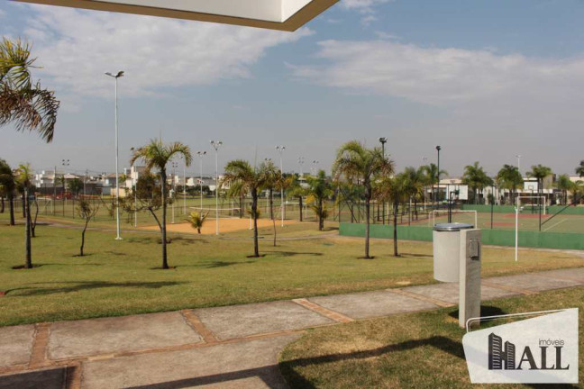 Imagem Casa com 3 Quartos à Venda, 250 m² em Loteamento Village Damha Mirassol Iii - Mirassol Imagem Casa com 3 Quartos à Venda, 250 m² em Loteamento Village Damha Mirassol Iii - Mirassol