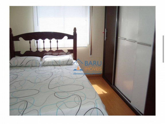 Imagem Apartamento com 2 Quartos à Venda, 77 m² em Perdizes - São Paulo Imagem Apartamento com 2 Quartos à Venda, 77 m² em Perdizes - São Paulo
