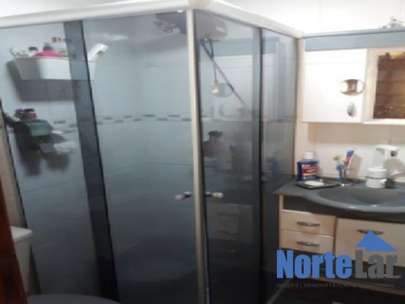 Imagem Apartamento com 3 Quartos à Venda, 50 m² em Vila Portugal - São Paulo Imagem Apartamento com 3 Quartos à Venda, 50 m² em Vila Portugal - São Paulo