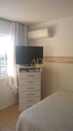 Imagem Apartamento com 2 Quartos à Venda, 57 m² em Ipiranga - São José Imagem Apartamento com 2 Quartos à Venda, 57 m² em Ipiranga - São José