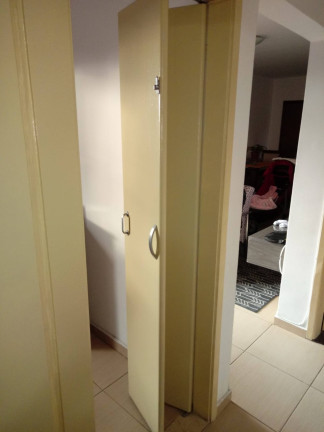 Imagem Imóvel com 3 Quartos à Venda, 59 m² em Vila Moraes - São Paulo Imagem Imóvel com 3 Quartos à Venda, 59 m² em Vila Moraes - São Paulo