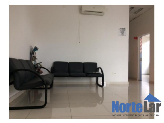 Imagem Imóvel Comercial para Alugar, 1.200 m² em Vila Regente Feijó - São Paulo Imagem Imóvel Comercial para Alugar, 1.200 m² em Vila Regente Feijó - São Paulo