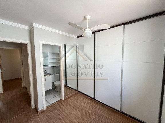 Imagem Casa de Condomínio com 3 Quartos à Venda, 90 m² em Bonfim Paulista - Ribeirão Preto Imagem Casa de Condomínio com 3 Quartos à Venda, 90 m² em Bonfim Paulista - Ribeirão Preto