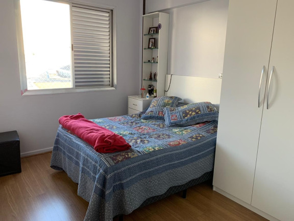 Imagem Apartamento com 3 Quartos para Alugar ou Temporada, 74 m² em Mooca - São Paulo Imagem Apartamento com 3 Quartos para Alugar ou Temporada, 74 m² em Mooca - São Paulo
