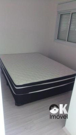 Imagem Apartamento com 1 Quarto à Venda, 34 m² em Perdizes - São Paulo