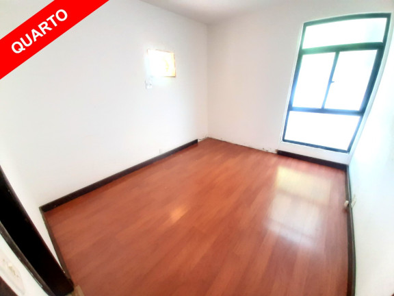 Imagem Apartamento com 2 Quartos à Venda, 114 m² em Jardim Apipema - Salvador Imagem Apartamento com 2 Quartos à Venda, 114 m² em Jardim Apipema - Salvador