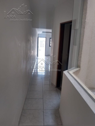 Imagem Sobrado com 3 Quartos à Venda, em Vila Re - Sao Paulo Imagem Sobrado com 3 Quartos à Venda, em Vila Re - Sao Paulo