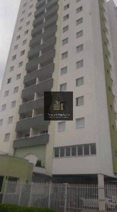 Imagem Cobertura com 3 Quartos à Venda, 294 m² em Jardim Pereira Do Amparo - Jacareí Imagem Cobertura com 3 Quartos à Venda, 294 m² em Jardim Pereira Do Amparo - Jacareí
