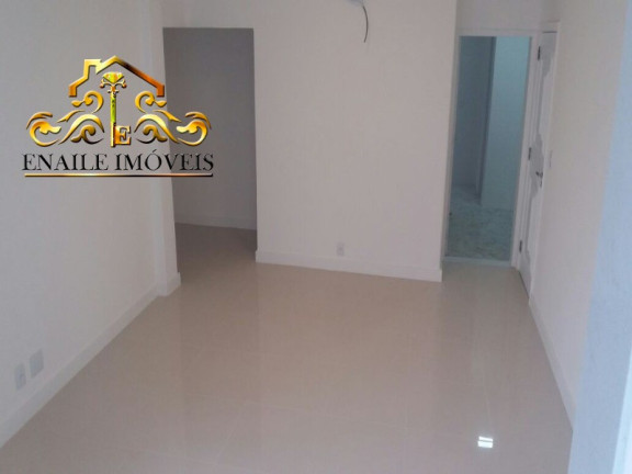 Imagem Apartamento com 3 Quartos à Venda, 110 m² em Copacabana - Rio De Janeiro
