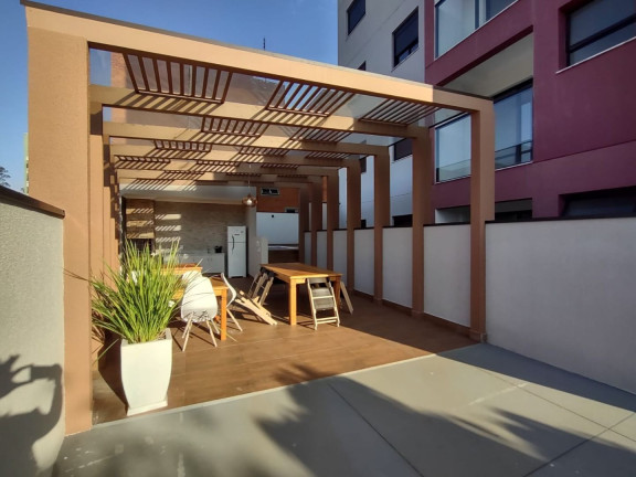 Imagem Apartamento com 3 Quartos à Venda, 62 m² em Jardim Flamboyant - Campinas Imagem Apartamento com 3 Quartos à Venda, 62 m² em Jardim Flamboyant - Campinas