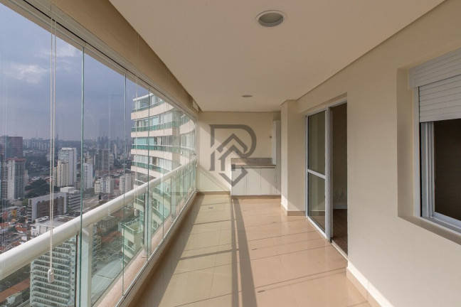 Imagem Apartamento com 2 Quartos à Venda, 72 m² em Pinheiros - São Paulo Imagem Apartamento com 2 Quartos à Venda, 72 m² em Pinheiros - São Paulo