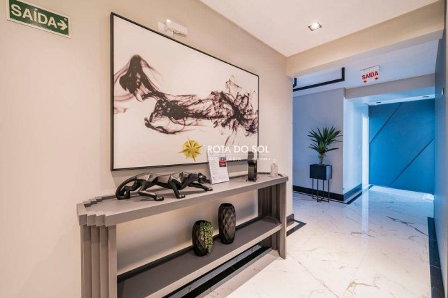 Imagem Apartamento com 2 Quartos à Venda, 105 m² em Canto Grande - Bombinhas Imagem Apartamento com 2 Quartos à Venda, 105 m² em Canto Grande - Bombinhas
