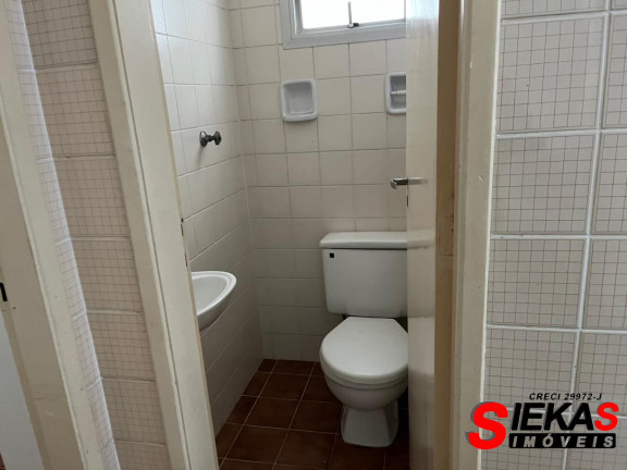 Imagem Apartamento com 3 Quartos à Venda, 79 m² em Santa Teresinha - São Paulo Imagem Apartamento com 3 Quartos à Venda, 79 m² em Santa Teresinha - São Paulo