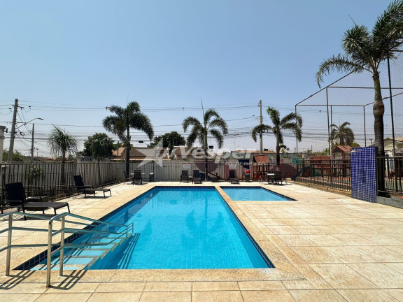 Imagem Apartamento com 2 Quartos à Venda, 42 m² em Jardim Imperial - Aparecida De Goiânia Imagem Apartamento com 2 Quartos à Venda, 42 m² em Jardim Imperial - Aparecida De Goiânia