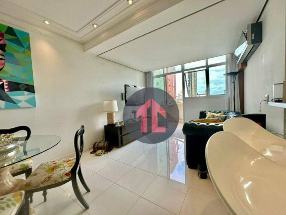 Imagem Apartamento com 2 Quartos à Venda, 95 m² em Cambuí - Campinas Imagem Apartamento com 2 Quartos à Venda, 95 m² em Cambuí - Campinas