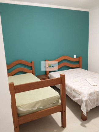 Imagem Casa com 8 Quartos à Venda, 300 m² em Barequeçaba - São Sebastião Imagem Casa com 8 Quartos à Venda, 300 m² em Barequeçaba - São Sebastião