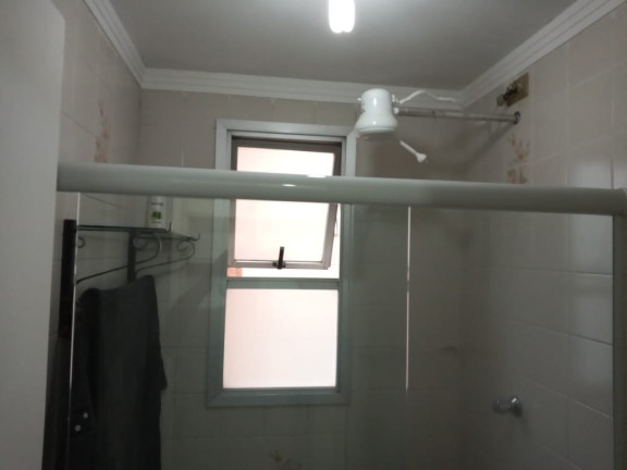 Imagem Apartamento com 1 Quarto à Venda, 45 m² em Vila Mariana - São Paulo