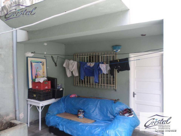 Imagem Casa com 3 Quartos à Venda, 150 m² em Butantã - São Paulo Imagem Casa com 3 Quartos à Venda, 150 m² em Butantã - São Paulo
