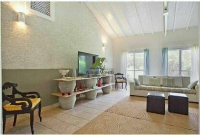Imagem Casa com 4 Quartos à Venda, 450 m² em Pinhal - Cabreúva Imagem Casa com 4 Quartos à Venda, 450 m² em Pinhal - Cabreúva