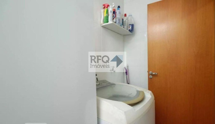 Imagem Imóvel com 3 Quartos à Venda, 100 m² em Vila Matilde - São Paulo