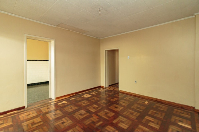 Imagem Casa com 3 Quartos à Venda, 164 m² em São João - Porto Alegre Imagem Casa com 3 Quartos à Venda, 164 m² em São João - Porto Alegre