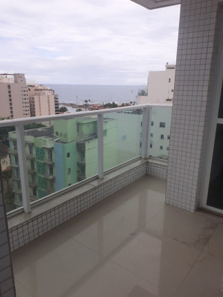 Imagem Apartamento com 3 Quartos à Venda, 100 m² em Centro - Guarapari Imagem Apartamento com 3 Quartos à Venda, 100 m² em Centro - Guarapari