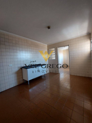 Imagem Apartamento com 2 Quartos à Venda, 75 m² em Taboão - São Bernardo Do Campo
