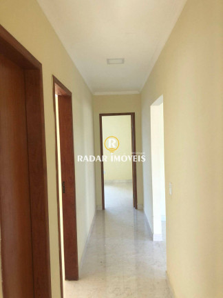 Imagem Casa com 3 Quartos à Venda, 151 m² em Campo Redondo - São Pedro Da Aldeia Imagem Casa com 3 Quartos à Venda, 151 m² em Campo Redondo - São Pedro Da Aldeia