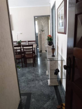 Imagem Apartamento com 2 Quartos à Venda, 80 m² em Guilhermina - Praia Grande Imagem Apartamento com 2 Quartos à Venda, 80 m² em Guilhermina - Praia Grande