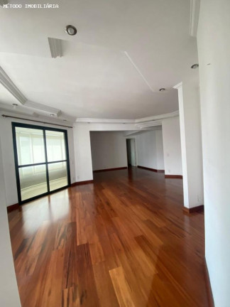 Imagem Apartamento com 3 Quartos à Venda, 120 m² em Pinheiros - São Paulo Imagem Apartamento com 3 Quartos à Venda, 120 m² em Pinheiros - São Paulo
