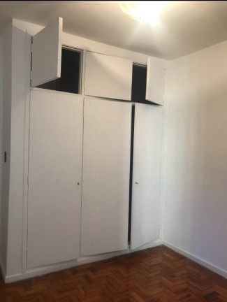 Imagem Imóvel com 3 Quartos à Venda, 91 m² em Paraíso - São Paulo