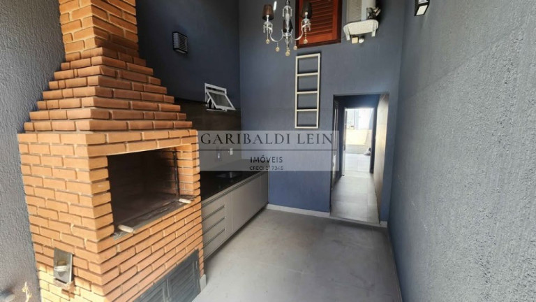 Imagem Casa com 3 Quartos à Venda, 160 m² em Jardim Dos Oliveiras - Campinas Imagem Casa com 3 Quartos à Venda, 160 m² em Jardim Dos Oliveiras - Campinas