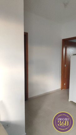 Imagem Apartamento com 2 Quartos à Venda, 44 m² em Parque Sevilha - São Paulo Imagem Apartamento com 2 Quartos à Venda, 44 m² em Parque Sevilha - São Paulo